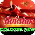 golo789 Legend v1.4.8