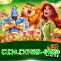 golo789 Games (Casino & Earning) Plus v3.8.9
