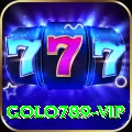 GOLO789 Legend APK v3.5.4