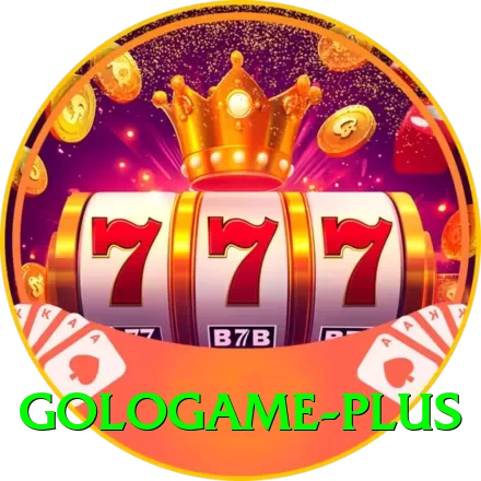 gologame Apps (Tools & Injectors) Deluxe v4.2.2 - 2