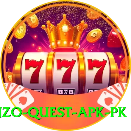gonzo quest apk pk Deluxe Pro v2.9.8 - 2