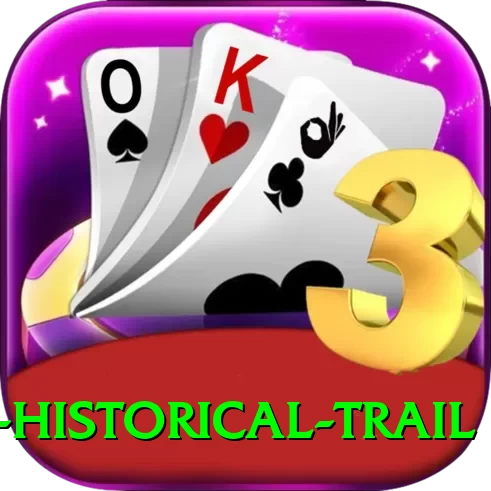 gorkha historical trail Premium Edition v3.3.1 - 2