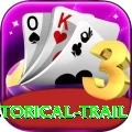 gorkha historical trail Premium Edition v3.3.1