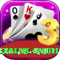 graeme smith Gold Edition v1.4.2