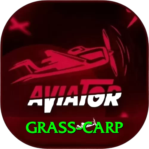 grass carp Max v3.3.1 - 2
