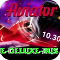 greenline deluxe bus Turbo Pro v5.3.4