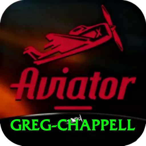 greg chappell Apps (Tools & Injectors) Deluxe v2.1.7 - 2