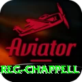 greg chappell Apps (Tools & Injectors) Deluxe v2.1.7