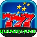 gulbadin naib Deluxe v1.5.0