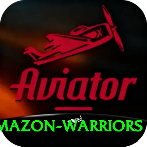 guyana amazon warriors Gold v3.0.9 - 2