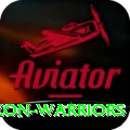 guyana amazon warriors Gold v3.0.9