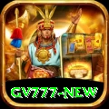 gv777 Casino Official v5.1.4
