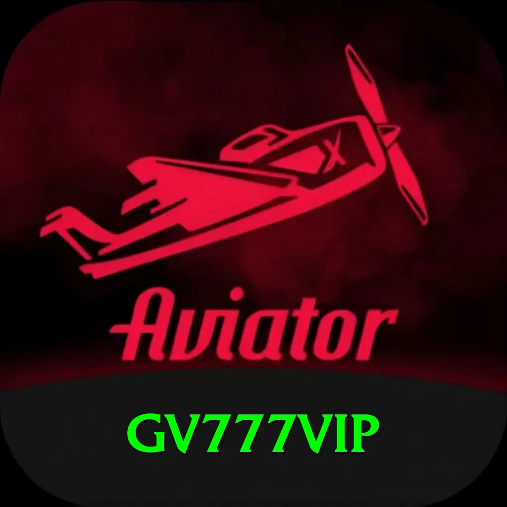 gv777vip Games (Casino & Earning) Deluxe vv3.4.2 - 2