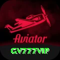 gv777vip Games (Casino & Earning) Deluxe vv3.4.2