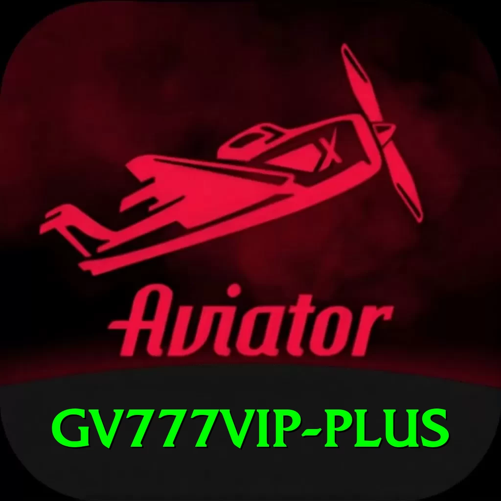gv777vip VIP vv2.4.6 - 2