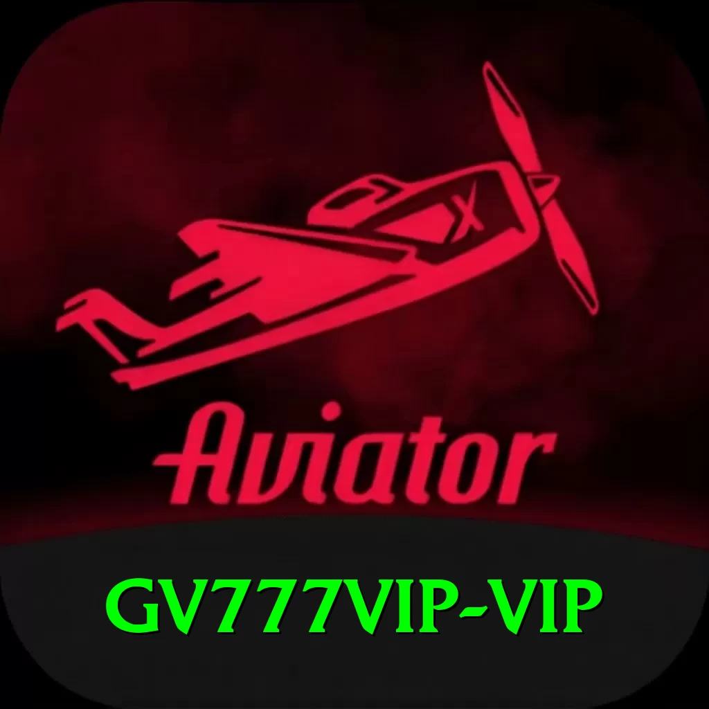 gv777vip Legend Slots - 2