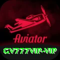 gv777vip Legend Slots