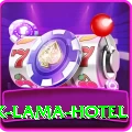 gyabrek lama hotel Premium Plus v5.1.9