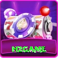 H2Game Games (Casino & Earning) VIP vv5.1.5