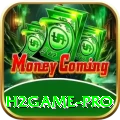 h2game Premium Plus v4.2.8