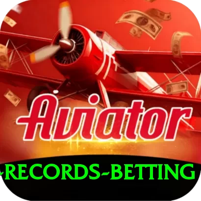 h2h records betting VIP v5.3.2 - 2