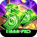 h555 Gold Edition v1.3.1