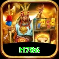 H786 Games (Casino & Earning) Master vv3.5.4