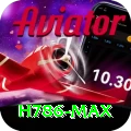 H786 Pro Casino App