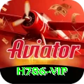 h786 Ultimate Casino App