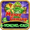 haider ali young gun Plus v2.2.6