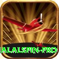 halalspin Royal Gaming App