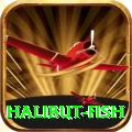 halibut fish Games (Casino & Earning) Premium v1.9.6