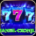 hansie cronje Turbo v1.9.5