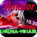 hanuma vihari Deluxe Edition v4.4.0