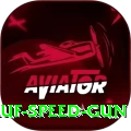 haris rauf speed gun Pro Max v2.0.6