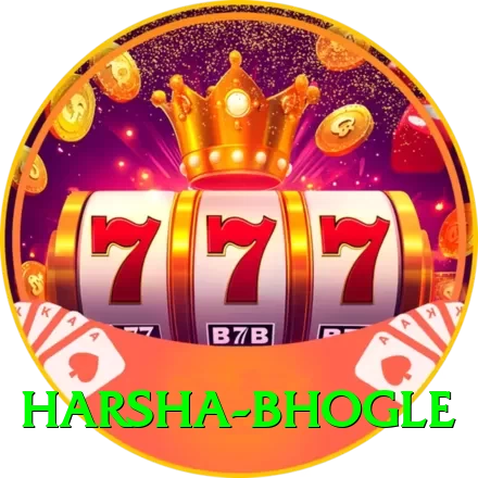 harsha bhogle Max v1.4.6 - 2