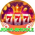 harsha bhogle Max v1.4.6