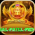 harshal patel - Slots Mega