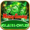 hasan ali death overs Apps (Tools & Injectors) Deluxe v5.5.1