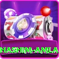 hashim amla Apps (Tools & Injectors) Ultimate v1.6.3