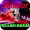 hazratullah zazai Ultimate Pro v4.4.7