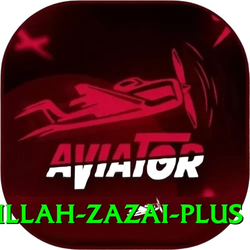 hazratullah zazai Jackpot Premium v1.7.4 - 2