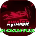 hazratullah zazai Jackpot Premium v1.7.4