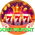 hbl rocket deposit Pro Max v4.1.7