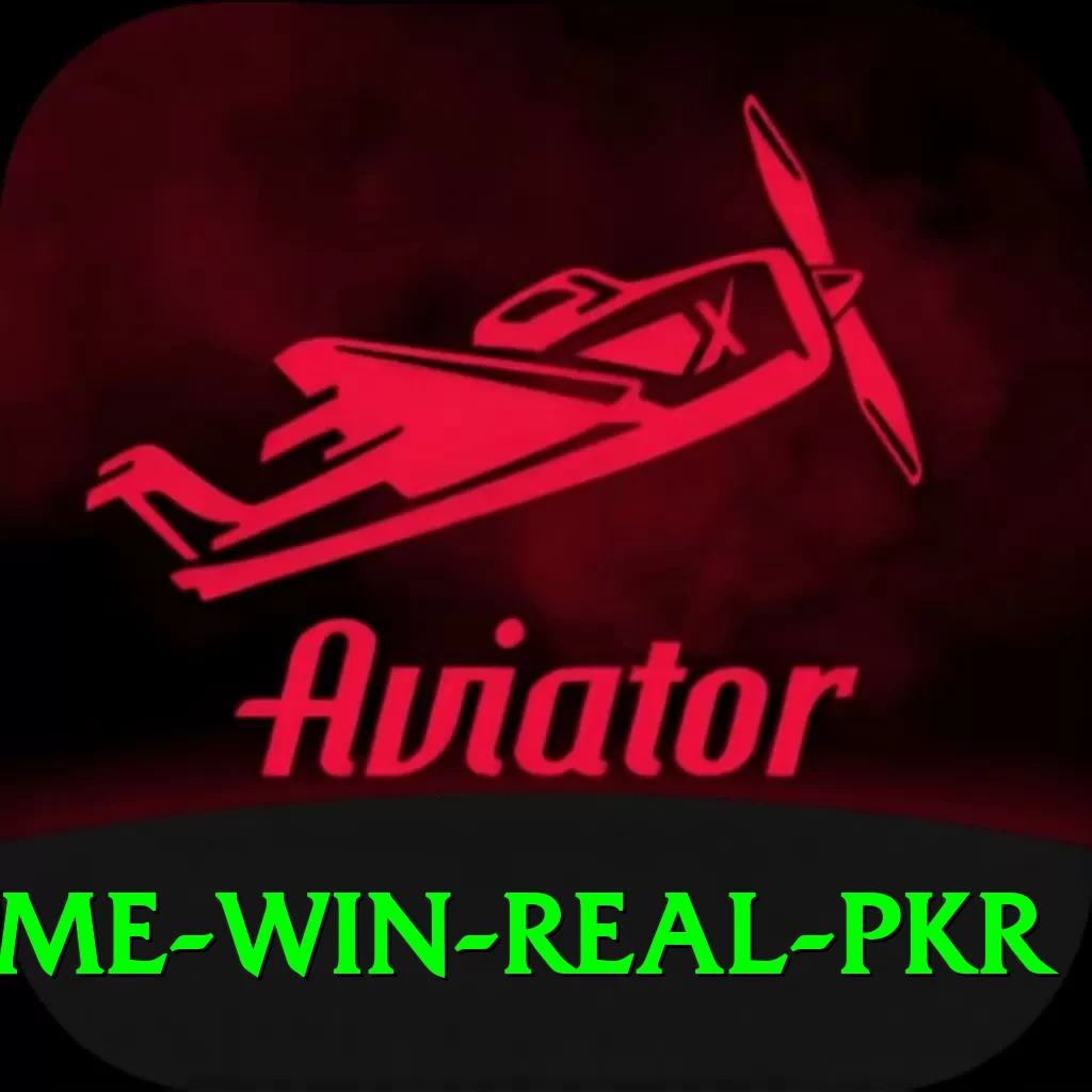 he777 Prime - Win Real PKR - 2