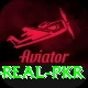 he777 Prime - Win Real PKR