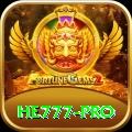 he777 Master Casino App
