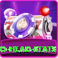 head to head stats Turbo v4.4.9