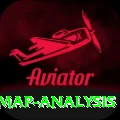 heat map analysis Pro Edition v3.1.8