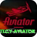 hedging strategy aviator Games (Casino & Earning) Ultimate v4.8.4